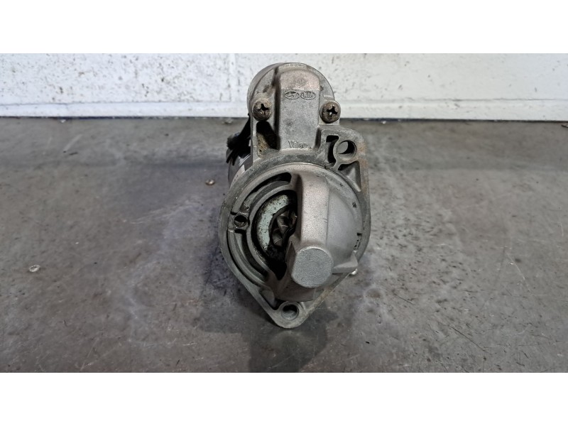 Recambio de motor arranque para kia rio referencia OEM IAM 361002A100 1250295 