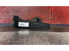 Recambio de potenciometro pedal para volkswagen golf vi variant (aj5) 1.6 tdi dpf | 0.09 - ... 1.6 tdi dpf | 0.09 - ... referenc