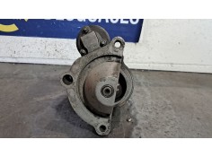 Recambio de motor arranque para peugeot 307 cc (s1) 2.0 16v hdi fap cat (rhr / dw10bted4) referencia OEM IAM    2