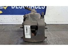 Recambio de pinza freno delantera derecha para seat ibiza (6l1) 1.4 16v referencia OEM IAM   