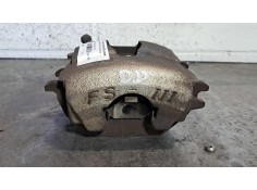 Recambio de pinza freno delantera derecha para seat ibiza (6l1) 1.4 16v referencia OEM IAM    2