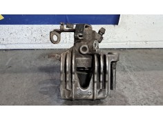 Recambio de pinza freno trasera izquierda para opel astra g berlina 1.6 16v referencia OEM IAM BOSCH  