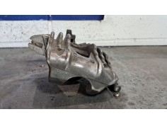 Recambio de pinza freno trasera izquierda para opel astra g berlina 1.6 16v referencia OEM IAM BOSCH   2