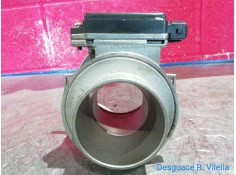 Recambio de caudalimetro para ford escort berlina/turnier ghia berlina | 08.90 - ... ghia berlina | 08.90 - ... referencia OEM I