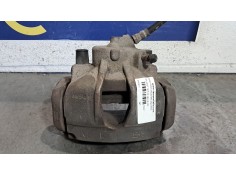 Recambio de pinza freno delantera izquierda para peugeot 307 cc (s1) 2.0 16v hdi fap cat (rhr / dw10bted4) referencia OEM IAM   