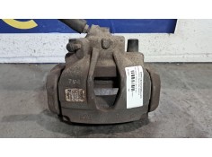 Recambio de pinza freno delantera derecha para peugeot 307 cc (s1) 2.0 16v hdi fap cat (rhr / dw10bted4) referencia OEM IAM   