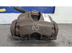 Recambio de pinza freno delantera derecha para peugeot 307 cc (s1) 2.0 16v hdi fap cat (rhr / dw10bted4) referencia OEM IAM    2