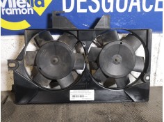 Recambio de electroventilador para ford transit, caja cerr. corto 95 ft 80 2.5 | 08.94 - 12.00 ft 80 2.5 | 08.94 - 12.00 referen