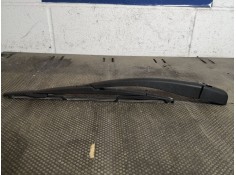 Recambio de brazo limpia trasero para citroen c3 hdi 70 collection | 04.02 - 12.07 hdi 70 collection | 04.02 - 12.07 referencia  2