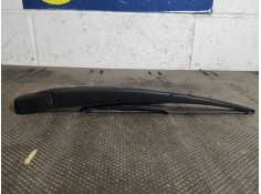 Recambio de brazo limpia trasero para renault clio ii fase ii (b/cb0) 1.2 referencia OEM IAM 7700847532  