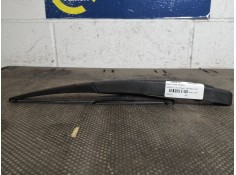 Recambio de brazo limpia trasero para renault clio ii fase ii (b/cb0) 1.2 referencia OEM IAM 7700847532   2