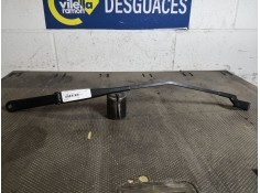 Recambio de brazo limpia delantero derecho para ford fiesta (ce1)  | 0.17 - ...  | 0.17 - ... referencia OEM IAM 8A6117526BE  