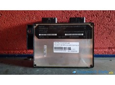 Recambio de centralita motor uce para peugeot 306 berlina 3/4/5 puertas (s2)(04.1997) boulebard | 12.97 - 12.03 (04.1997) bouleb