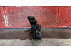 Recambio de potenciometro pedal para volkswagen golf vi variant (aj5) 1.6 tdi dpf | 0.09 - ... 1.6 tdi dpf | 0.09 - ... referenc 2