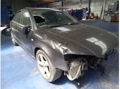 audi a4 berlina (8e) del año 2006