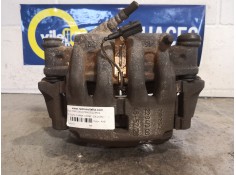 Recambio de pinza freno delantera izquierda para citroen jumper combi (06.2006)  | ... jumper combi (06.2006)  | ... referencia 