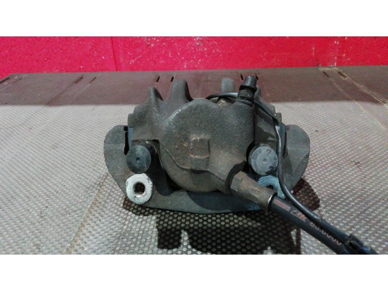 Recambio de pinza freno delantera izquierda para bmw serie z3 coupe (e36)  | 0.98 - 0.03 serie  | 0.98 - 0.03 referencia OEM IAM Recambio de pinza freno delantera izquierda para bmw serie z3 coupe (e36)  | 0.98 - 0.03 serie  | 0.98 - 0.03 referencia OEM IAM