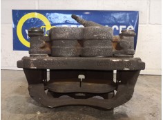 Recambio de pinza freno delantera izquierda para citroen jumper combi (06.2006)  | ... jumper combi (06.2006)  | ... referencia  2