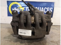 Recambio de pinza freno delantera derecha para citroen jumper combi (06.2006)  | ... jumper combi (06.2006)  | ... referencia OE