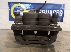 Recambio de pinza freno delantera derecha para citroen jumper combi (06.2006)  | ... jumper combi (06.2006)  | ... referencia OE 2