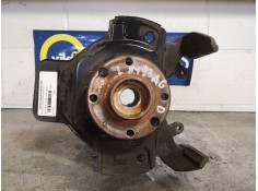 Recambio de mangueta delantera derecha para opel astra g berlina 1.6 16v referencia OEM IAM   