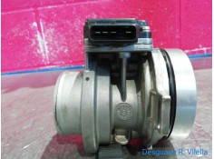 Recambio de caudalimetro para ford escort berlina/turnier ghia berlina | 08.90 - ... ghia berlina | 08.90 - ... referencia OEM I 2