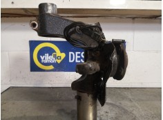 Recambio de mangueta delantera izquierda para citroen jumper combi (06.2006)  | ... jumper combi (06.2006)  | ... referencia OEM 2