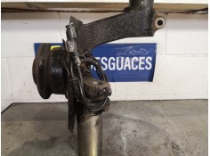 Recambio de mangueta delantera izquierda para citroen jumper combi (06.2006)  | ... jumper combi (06.2006)  | ... referencia OEM 2