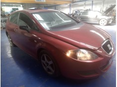 seat leon (1p1)  | 0.05 - ... del año 2005 2
