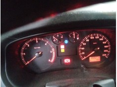 seat cordoba 1.9 sdi stella del año 1999