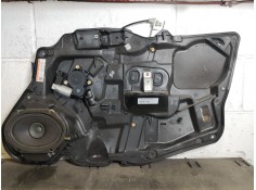 Recambio de elevalunas delantero derecho para mazda 6 berlina (gg) 2.0 crtd 136 sportive (4-ptas.) | 06.02 - 12.05 2.0 crtd 136 