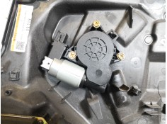 Recambio de elevalunas delantero derecho para mazda 6 berlina (gg) 2.0 crtd 136 sportive (4-ptas.) | 06.02 - 12.05 2.0 crtd 136  2