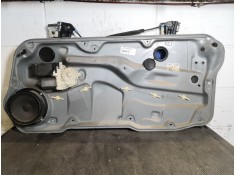 Recambio de elevalunas delantero derecho para volkswagen golf iv berlina (1j1) básico | 0.97 - ... referencia OEM IAM   
