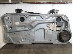 Recambio de elevalunas delantero izquierdo para volkswagen golf iv berlina (1j1) básico | 0.97 - ... referencia OEM IAM   