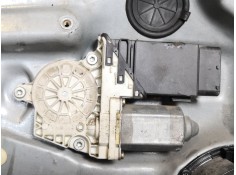 Recambio de elevalunas delantero izquierdo para volkswagen golf iv berlina (1j1) básico | 0.97 - ... referencia OEM IAM    2