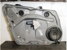 Recambio de elevalunas delantero izquierdo para mercedes clase b (w245) 180 cdi (245.207) referencia OEM IAM A1697202979  