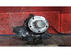 Recambio de mangueta delantero derecha para opel omega b básico berlina | 04.94 - 12.99 básico berlina | 04.94 - 12.99 referenci