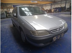 citroen xsara 1.9 d attraction del año 1999 2