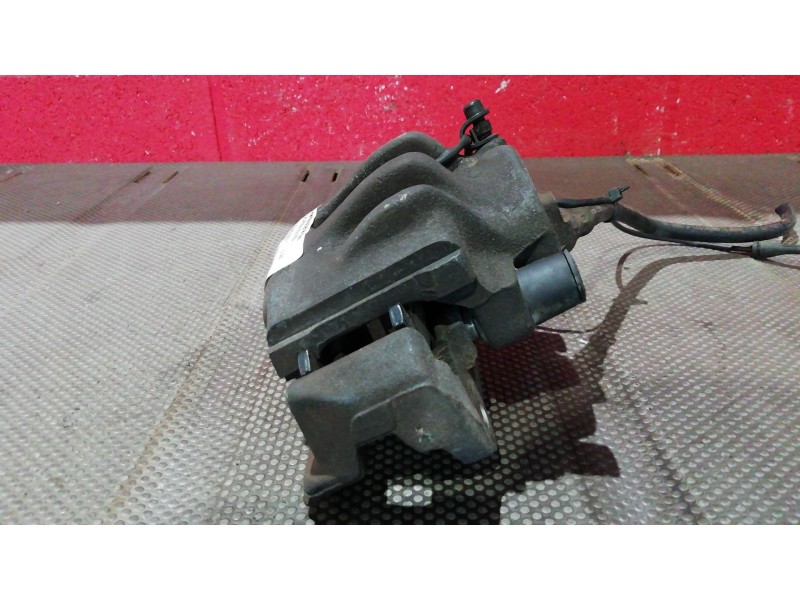 Recambio de pinza freno delantera izquierda para bmw serie z3 coupe (e36)  | 0.98 - 0.03 serie  | 0.98 - 0.03 referencia OEM IAM Recambio de pinza freno delantera izquierda para bmw serie z3 coupe (e36)  | 0.98 - 0.03 serie  | 0.98 - 0.03 referencia OEM IAM