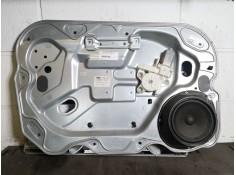 Recambio de elevalunas delantero izquierdo para ford c-max (cb3)  | ...  | ... referencia OEM IAM   