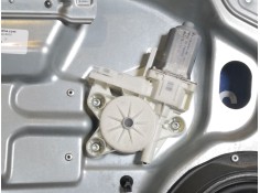 Recambio de elevalunas delantero izquierdo para ford c-max (cb3)  | ...  | ... referencia OEM IAM    2