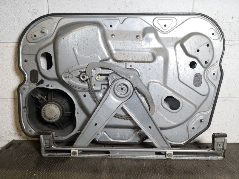 Recambio de elevalunas delantero izquierdo para ford c-max (cb3)  | ...  | ... referencia OEM IAM   