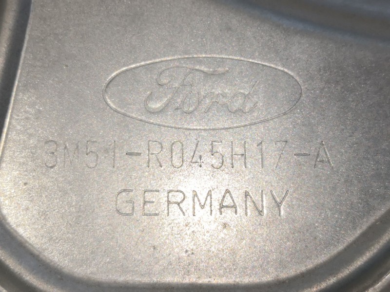 Recambio de elevalunas delantero izquierdo para ford c-max (cb3)  | ...  | ... referencia OEM IAM   