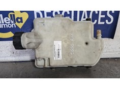 Recambio de deposito expansion para peugeot 206 gti referencia OEM IAM   