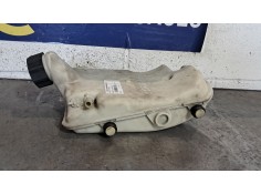 Recambio de deposito expansion para peugeot 206 gti referencia OEM IAM    2