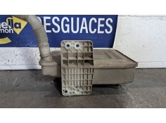 Recambio de deposito limpia para seat leon (1p1) stylance / style referencia OEM IAM 1K0955453Q   2