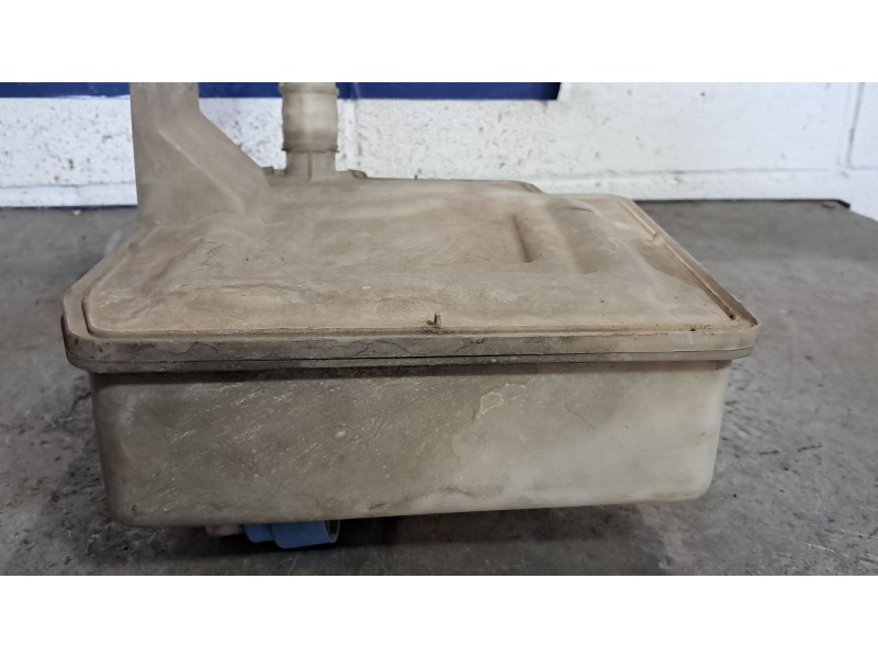 Recambio de deposito limpia para seat leon (1p1) stylance / style referencia OEM IAM 1K0955453Q  