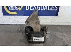 Recambio de soporte motor derecho para peugeot 307 (s1) 2.0 hdi cat | 0.01 - 0.05 2.0 hdi cat | 0.01 - 0.05 referencia OEM IAM 9
