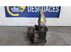 Recambio de soporte motor derecho para peugeot 307 (s1) 2.0 hdi cat | 0.01 - 0.05 2.0 hdi cat | 0.01 - 0.05 referencia OEM IAM 9 2