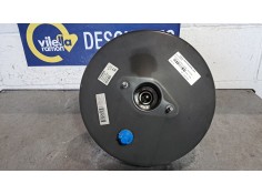 Recambio de servofreno para citroen jumper combi (06.2006)  | ... jumper combi (06.2006)  | ... referencia OEM IAM 51837322  